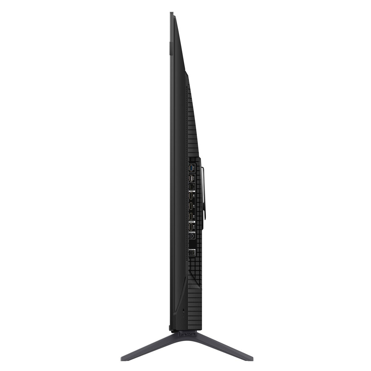 TCL 75