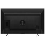 TCL 75" Class - Q7K Series - 4K UHD QLED TV