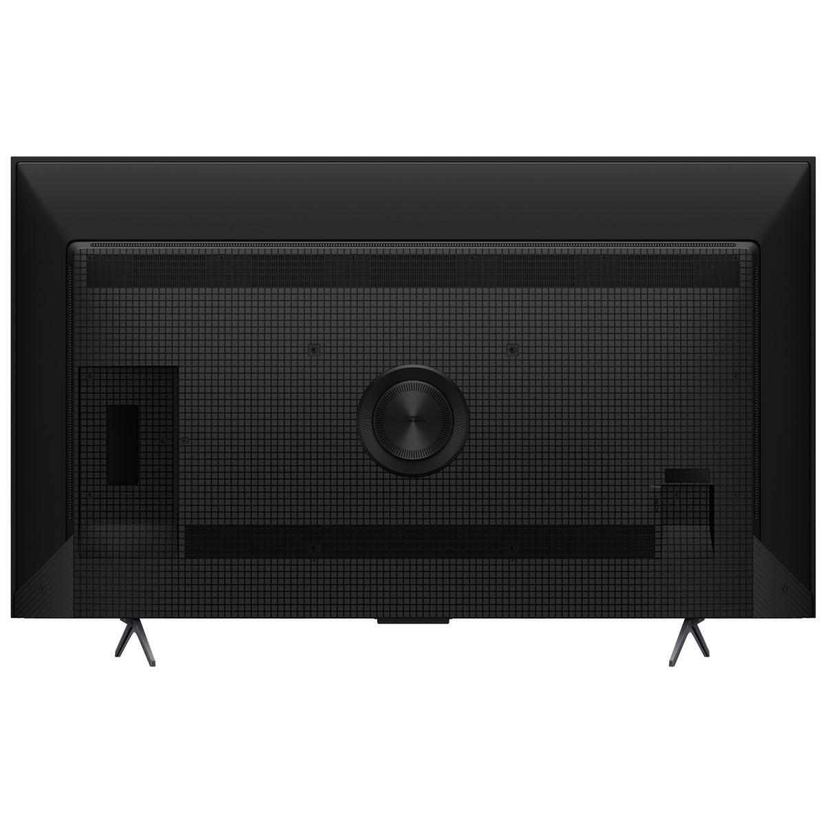 TCL 75