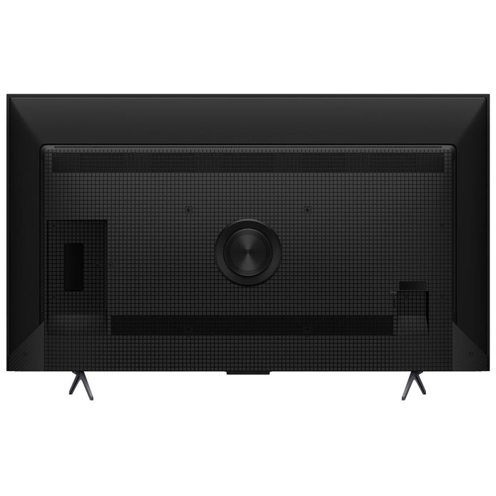 TCL 75