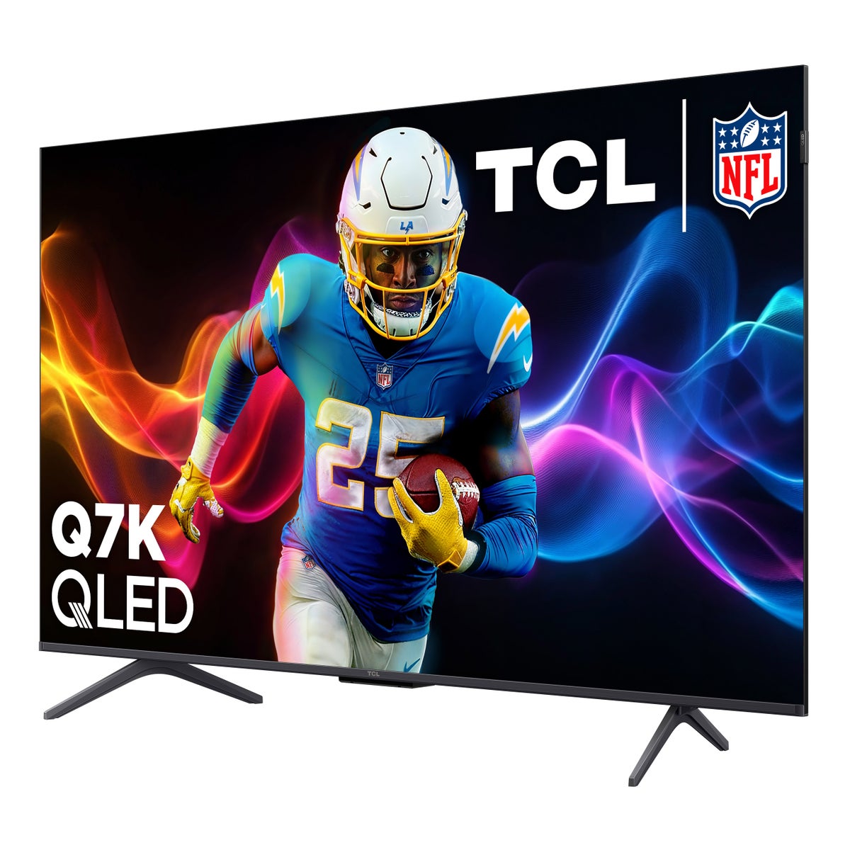 TCL 85