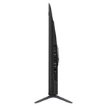 TCL 85" Class - Q7K Series - 4K UHD QLED TV