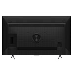 TCL 85" Class - Q7K Series - 4K UHD QLED TV