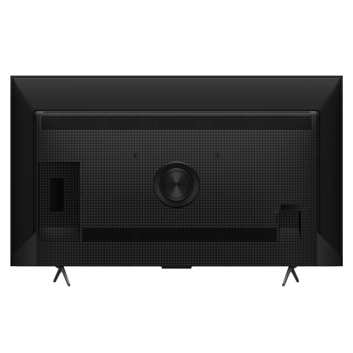TCL 85