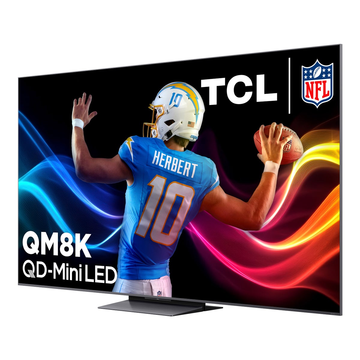 TCL 65