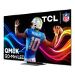TCL 65