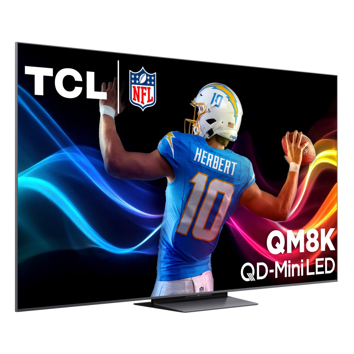 TCL 65