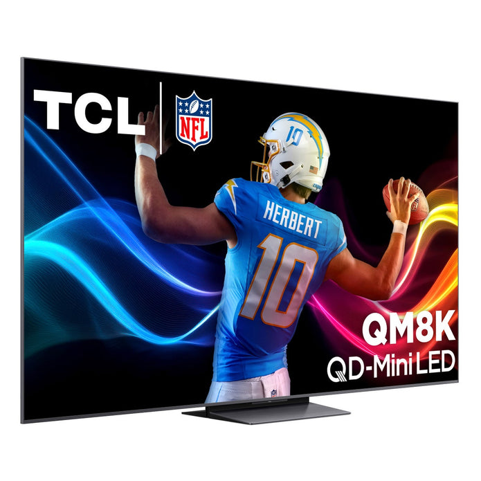 TCL 65