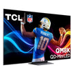 TCL 65