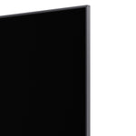 TCL 65" Class - QM8K Series - 4K UHD QD-Mini LED TV
