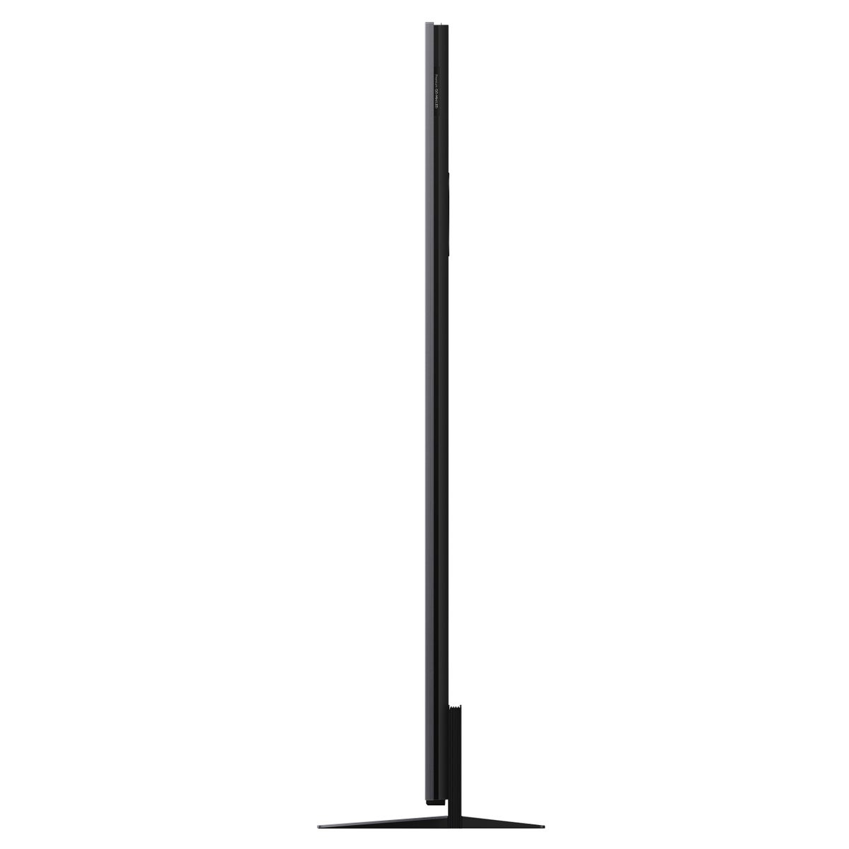 TCL 65