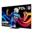TCL 85