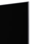 TCL 85" Class - QM8K Series - 4K UHD QD-Mini LED TV