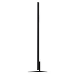 TCL 85" Class - QM8K Series - 4K UHD QD-Mini LED TV