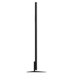 TCL 85" Class - QM8K Series - 4K UHD QD-Mini LED TV