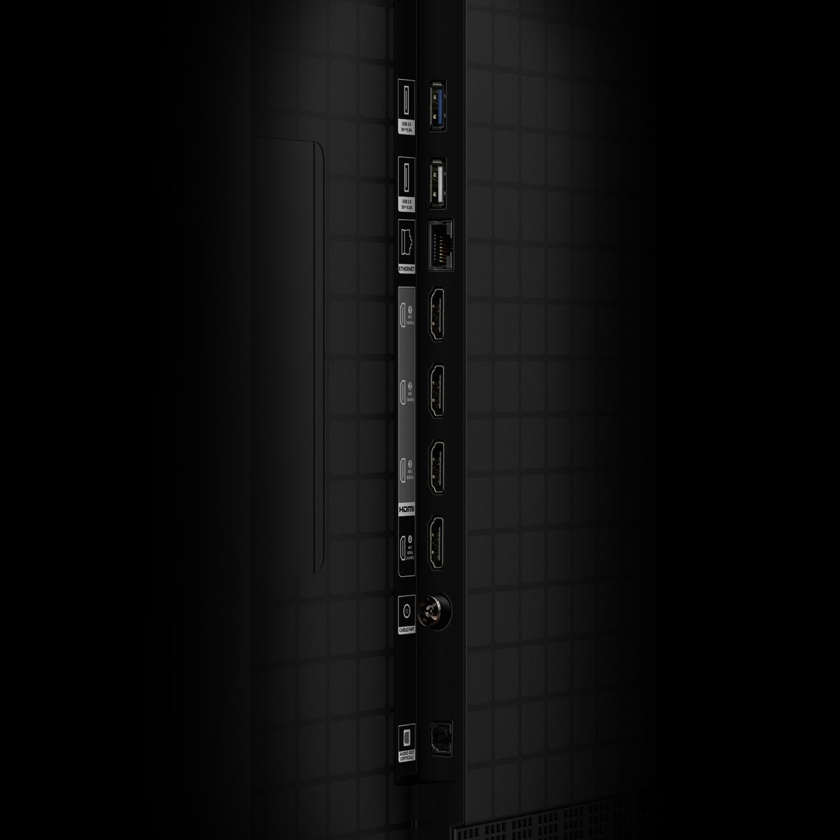 TCL 85