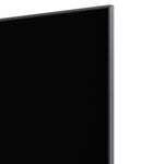 TCL 98" Class - QM8K Series - 4K UHD QD-Mini LED TV