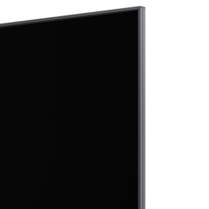 TCL 98