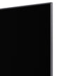 TCL 98