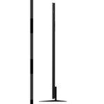 TCL 98" Class - QM8K Series - 4K UHD QD-Mini LED TV