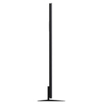 TCL 98" Class - QM8K Series - 4K UHD QD-Mini LED TV