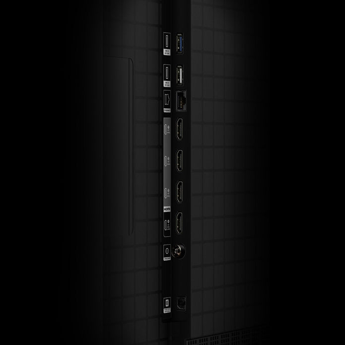 TCL 98