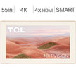 TCL 55