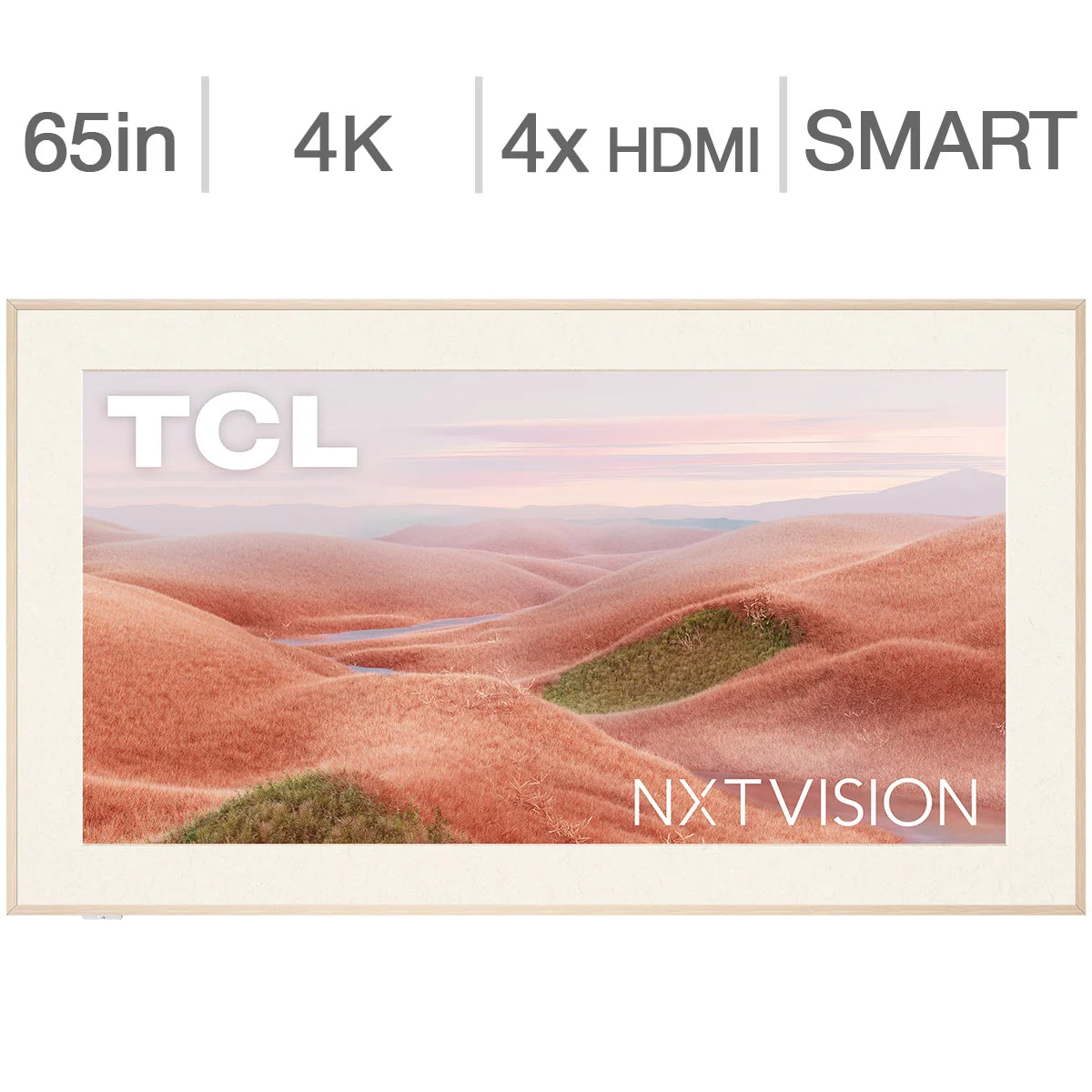 TCL 65