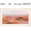 TCL 65