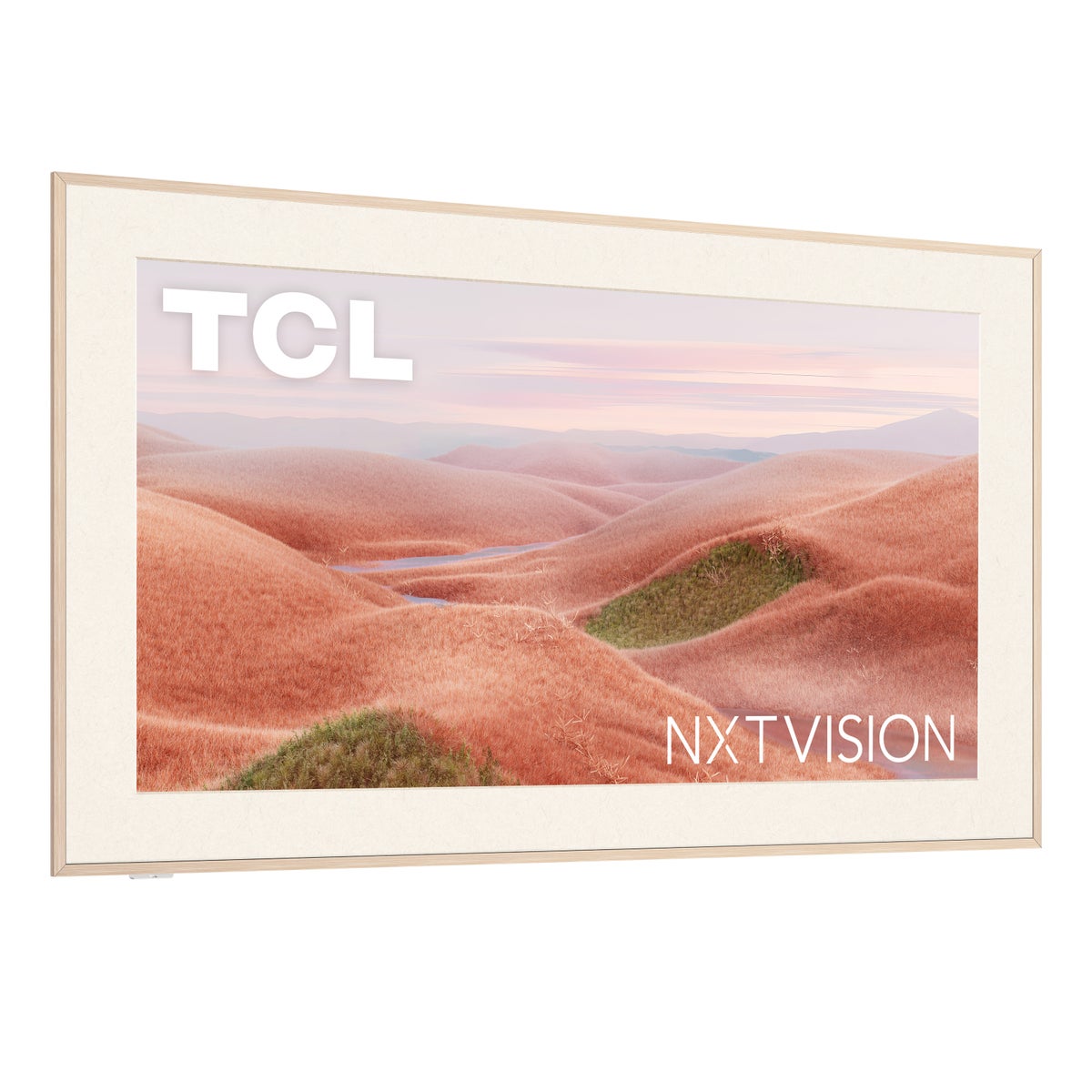 TCL 65