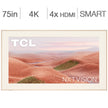 TCL 75