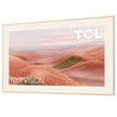 TCL 75