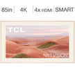 TCL 85