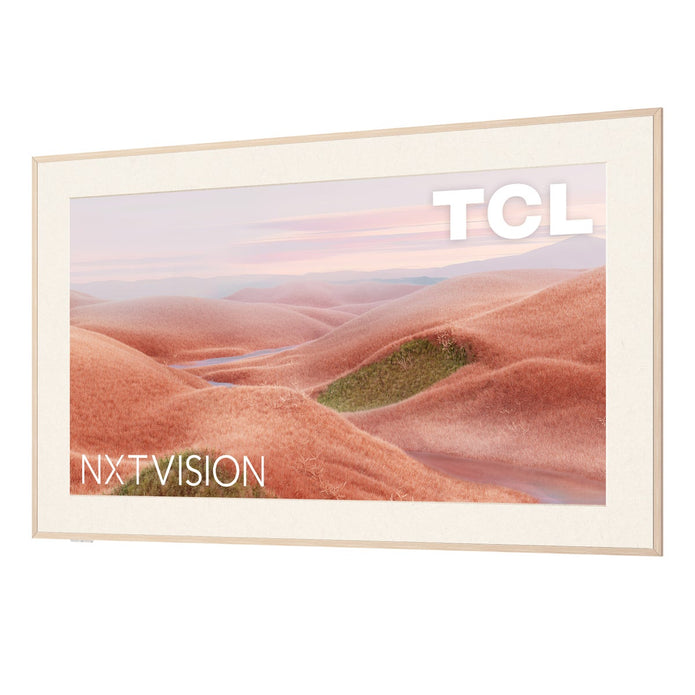 TCL 85