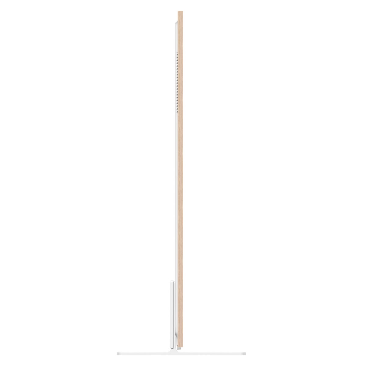 TCL 85