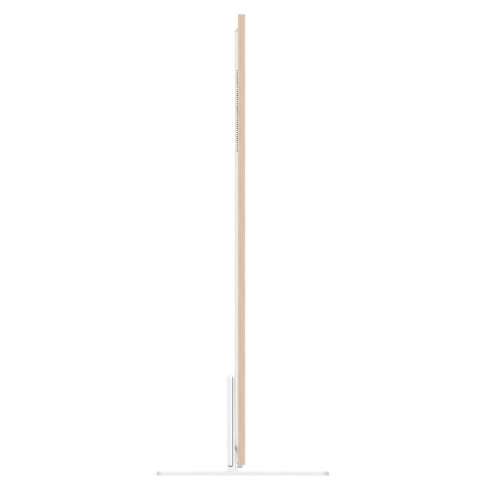 TCL 85