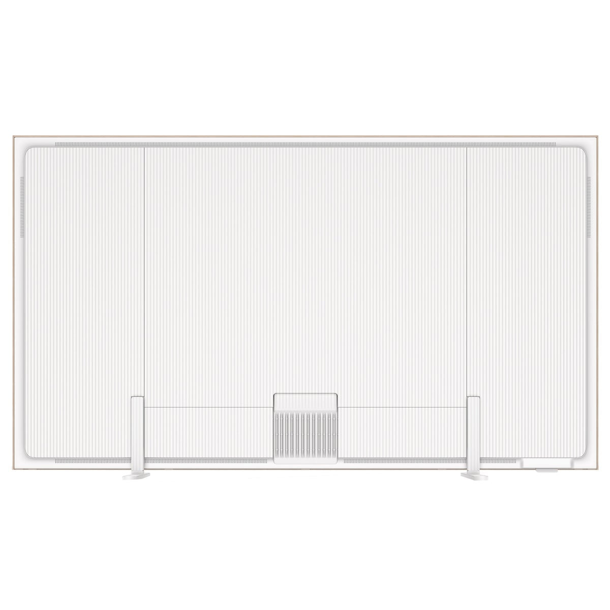 TCL 85