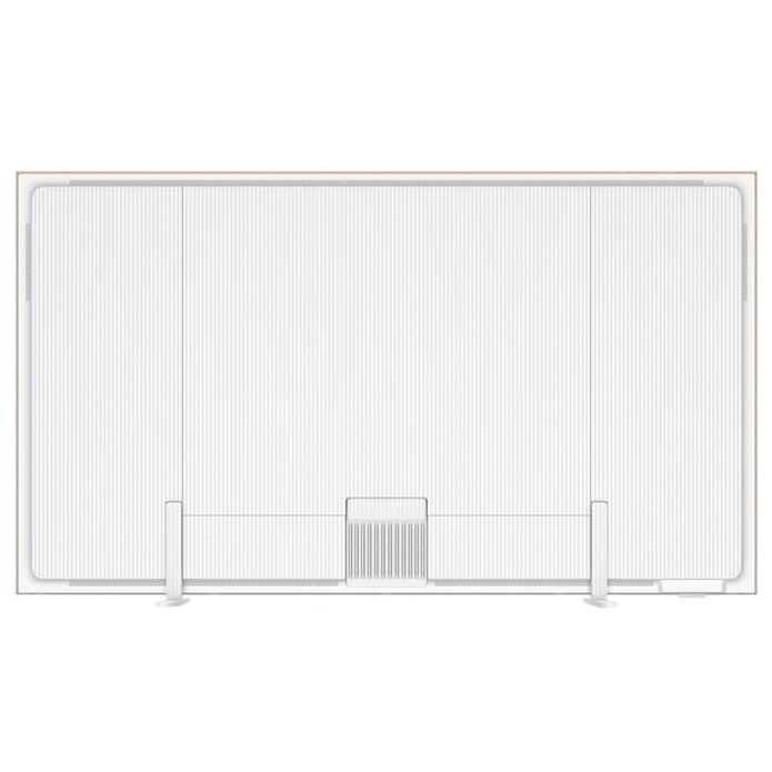 TCL 85