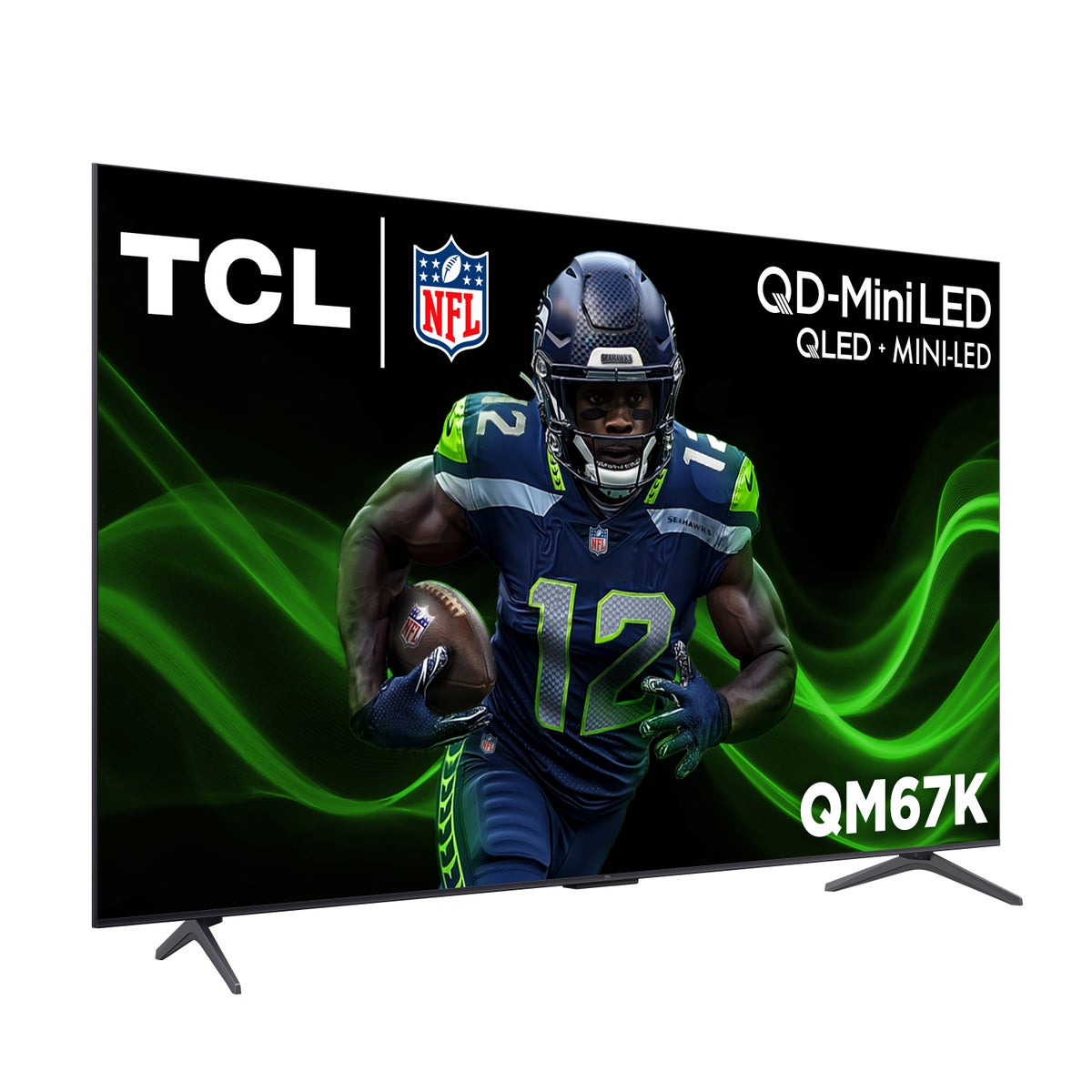 TCL 55
