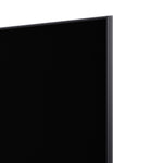 TCL 55" Class - QM67K Series - 4K UHD QD-Mini LED TV