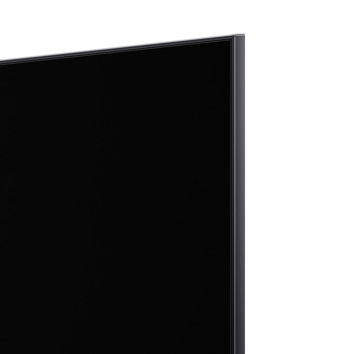 TCL 55