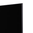 TCL 55