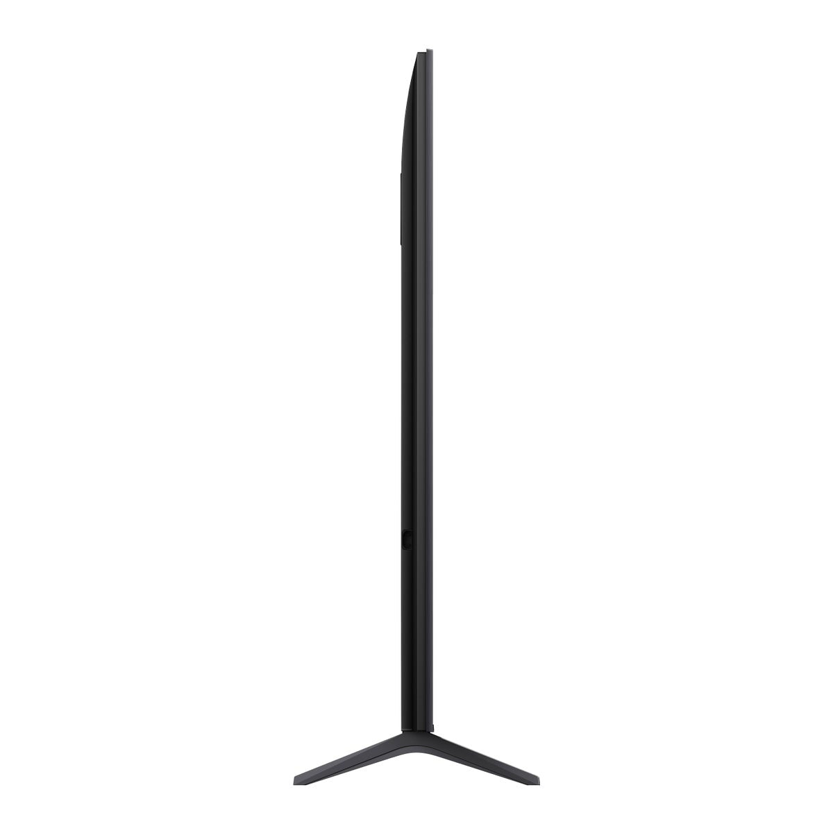 TCL 55