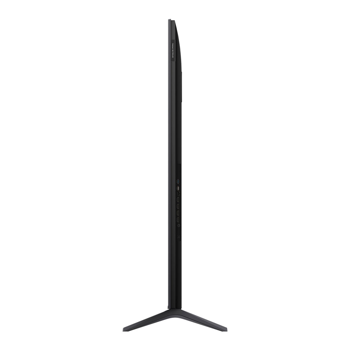 TCL 55