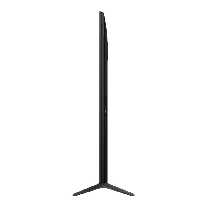 TCL 55