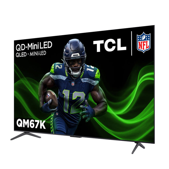 TCL 65