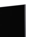 TCL 65" Class - QM67K Series - 4K UHD QD-Mini LED TV