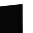 TCL 65