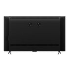 TCL 65" Class - QM67K Series - 4K UHD QD-Mini LED TV