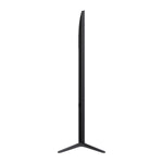 TCL 65" Class - QM67K Series - 4K UHD QD-Mini LED TV